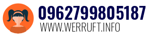0962799805187