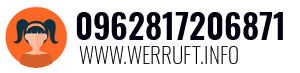 0962817206871