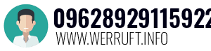 09628929115922