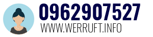 0962907527