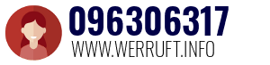 Rufnummer 096306317 096306317
