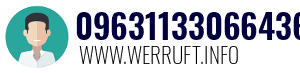 09631133066436