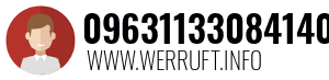 09631133084140