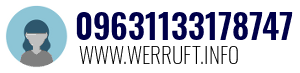 09631133178747