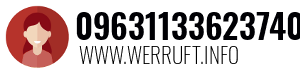 09631133623740