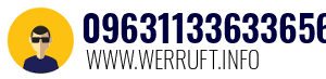 09631133633656