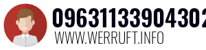 09631133904302