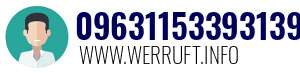 Rufnummer 09631153393139 09631153393139