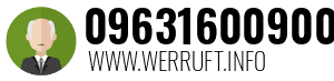09631600900