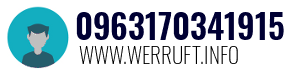 0963170341915