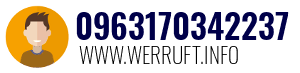 0963170342237