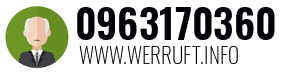 0963170360