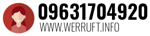09631704920