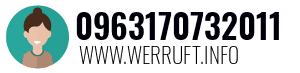 0963170732011