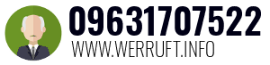 09631707522