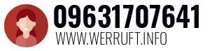 09631707641