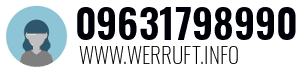 09631798990