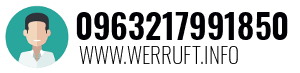 0963217991850