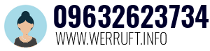 09632623734