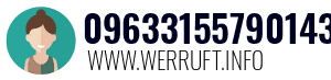 09633155790143