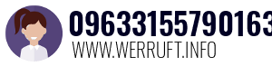 09633155790163