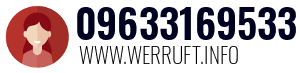 09633169533