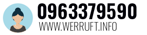 0963379590