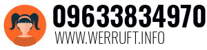 09633834970
