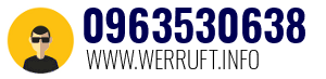 0963530638