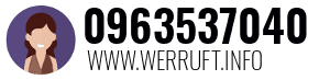 0963537040