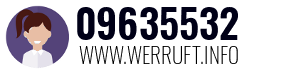 09635532