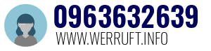 0963632639