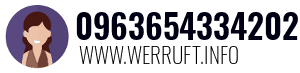 0963654334202