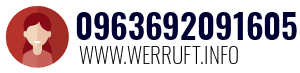 0963692091605