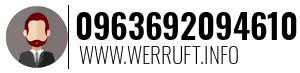 0963692094610