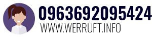 0963692095424