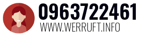 0963722461