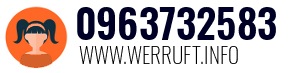 0963732583