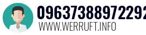 09637388972292