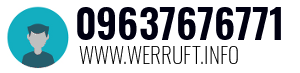 09637676771