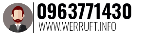 0963771430