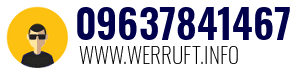 09637841467