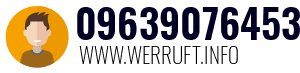09639076453