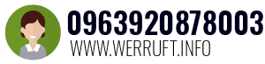 0963920878003