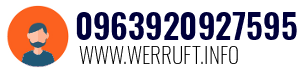 0963920927595