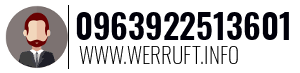 0963922513601