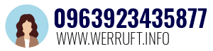 0963923435877