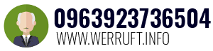 0963923736504