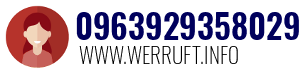 0963929358029