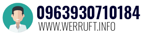0963930710184